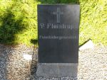 P. Floeistrup's familiegravsted.JPG